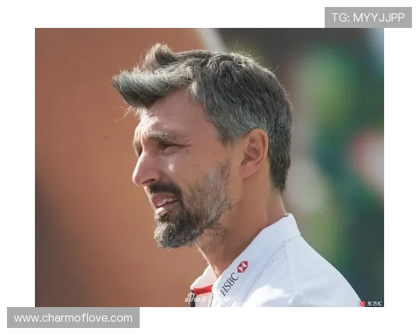 伊万尼塞维奇与罗迪克2001温网第三轮巅峰较量全程精彩回顾