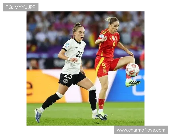 欧洲杯采访：展望未来充满信心目标明确将全力以赴追求胜利