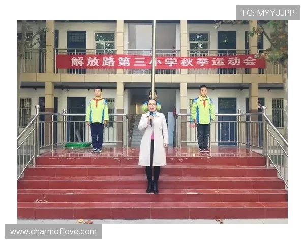 用你的行动回应未来之名展示力量勇气与担当的崭新篇章开启未来路