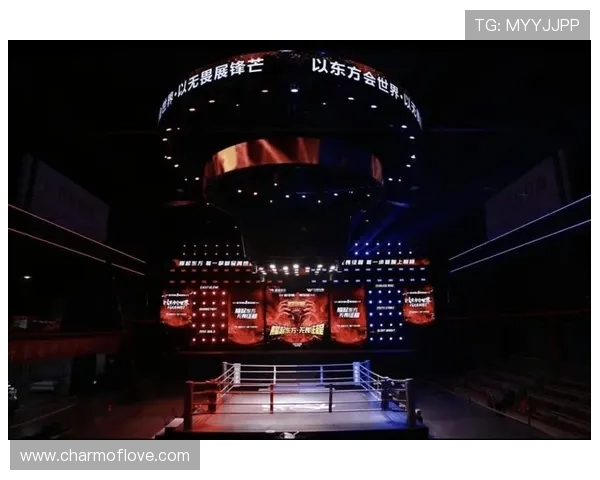 破纪录训练怒吼燃爆赛场誓要翻盘逆袭登顶荣耀巅峰梦想闪耀全场时