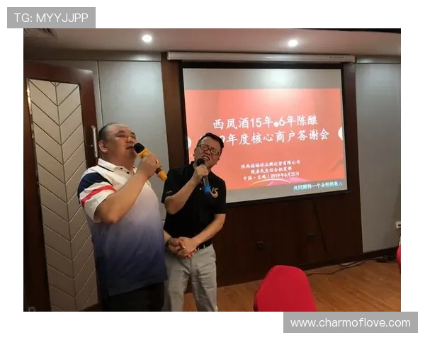 续约再创新高纪录传奇之路不断延续辉煌成就