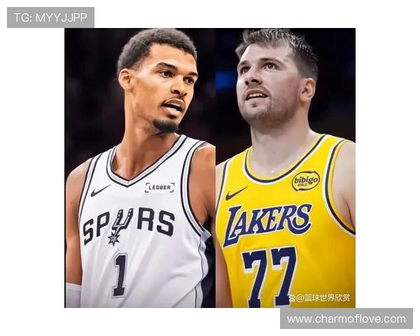 萧华称今年全明星是失败 KD回应称上网即可看到球迷反馈