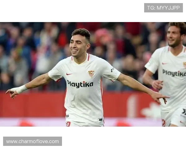 西甲实战复盘对照赛前预测解析今日焦点走势与结果偏差成因深度解读