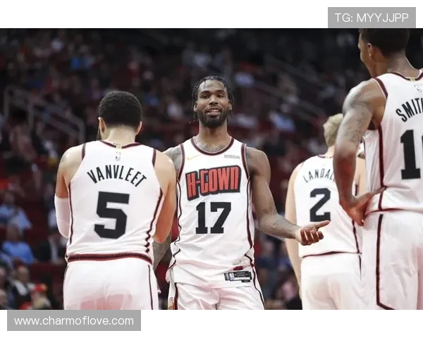 西部收官大战：掘金火箭争位次 快船勇士力拼直通季后赛资格席位