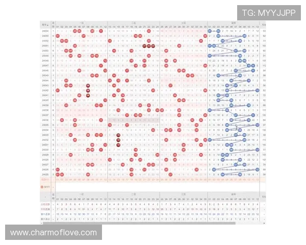 从数据洞察CS2职业联赛入门到进阶的实战指南分析与策略提升