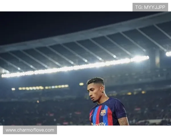 每体曝特狮要求巴萨解约须付三年合同4200万欧余款全部赔偿金