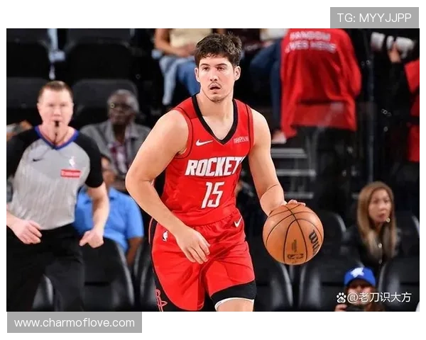 谢泼德或返发展联盟助毒蛇火箭魔鬼赛程下寻求逆袭破局之道