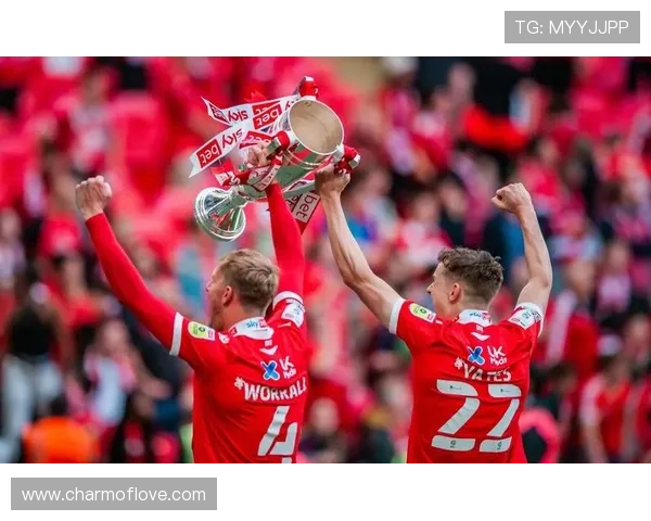 豪门对决激战落幕 感谢每一分拼搏与坚持铸就胜利