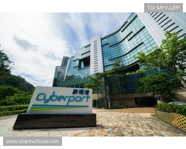 2121非凡：引领未来科技创新与智慧生活全面升级方案