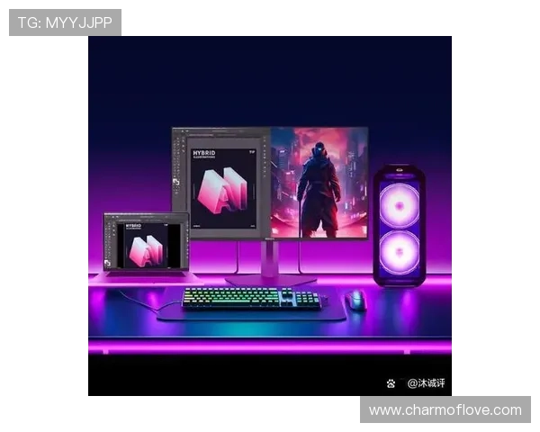 AG旗舰厅全新升级体验，带你探索极致线上娱乐魅力与精彩玩法