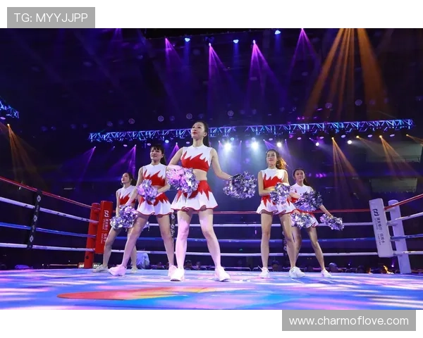 KOK体育引领新潮流 探索全球体育竞技的新机遇与挑战