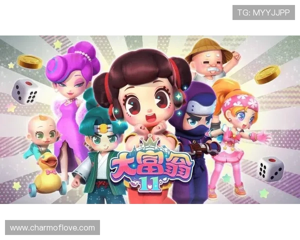 优德娱乐全面解析最新玩法策略与玩家实用指南