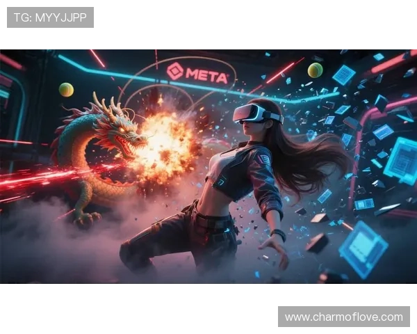 PG娱乐城打造全新娱乐体验,带你领略前所未有的游戏激情与精彩活动