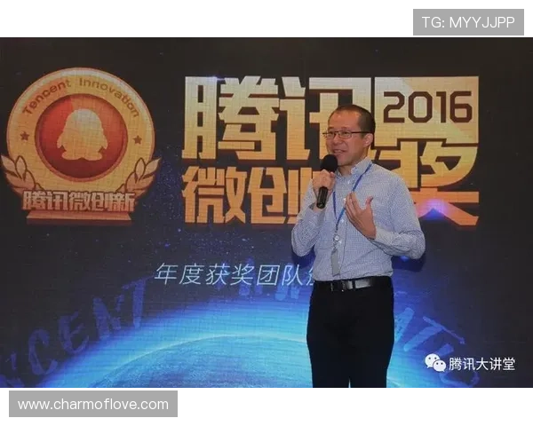 U9国际引领全球数字娱乐潮流打造创新互动体验平台